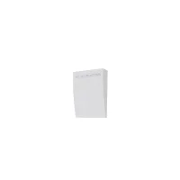 Novantadieci 9010 Tooth led step light