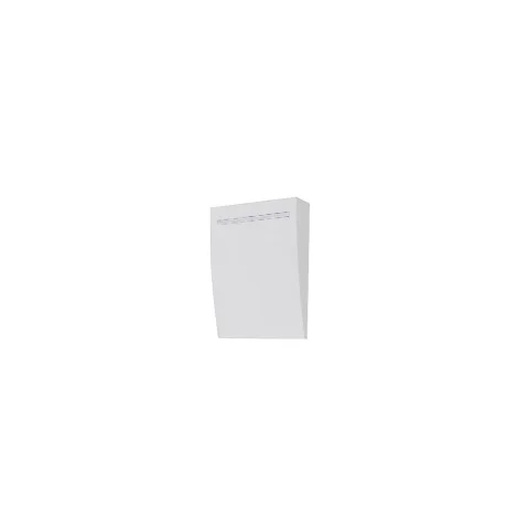 Novantadieci 9010 Tooth led step light