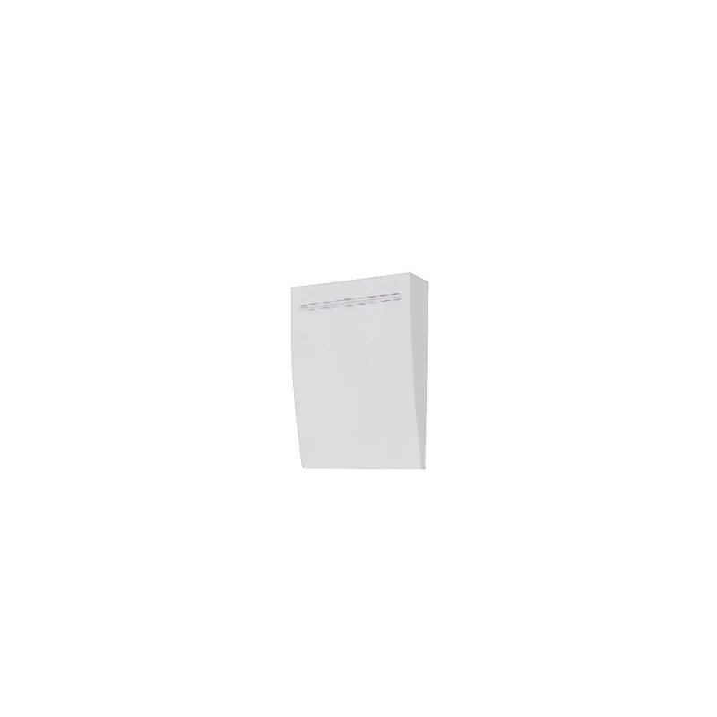 Novantadieci 9010 Tooth led step light Novantadieci 9010 Tooth led step light
