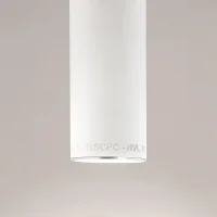 Pallucco Micro Telescopic Suspension Lamp Pallucco Micro Telescopic Suspension Lamp