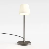 Astro Imari Desk lampada da tavolo