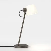 Astro Imari Desk table lamp