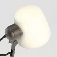 Astro Imari Desk lampada da tavolo