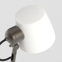 Astro Imari Desk lampada da tavolo