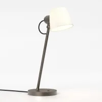 Astro Imari Desk lampada da tavolo