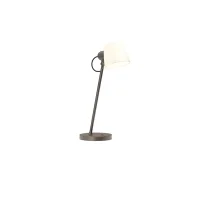 Astro Imari Desk lampada da tavolo