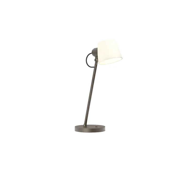Astro Imari Desk lampada da tavolo Astro Imari Desk lampada da tavolo