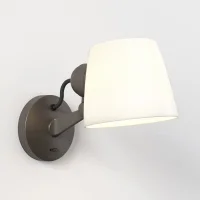 Astro Imari Adjustable wall