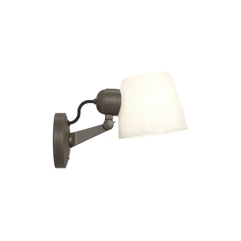 Astro Imari Adjustable wall Astro Imari Adjustable wall