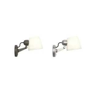 Astro Imari Adjustable wall