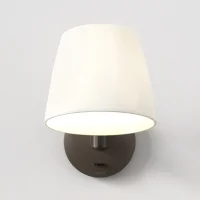 Astro Imari Adjustable wall