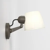 Astro Imari Adjustable wall
