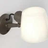 Astro Imari Adjustable wall