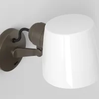 Astro Imari Adjustable wall