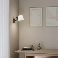 Astro Imari Adjustable wall