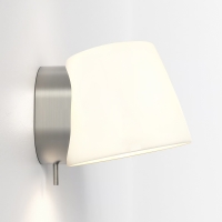 Astro Imari Fixed lampada da parete
