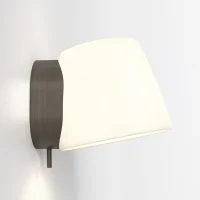 Astro Imari Fixed lampada da parete