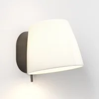Astro Imari Fixed lampada da parete