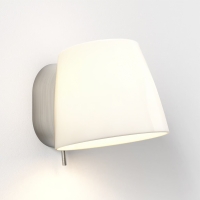 Astro Imari Fixed lampada da parete