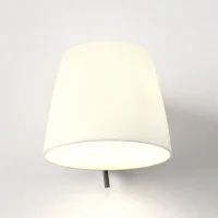Astro Imari Fixed lampada da parete