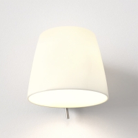 Astro Imari Fixed lampada da parete