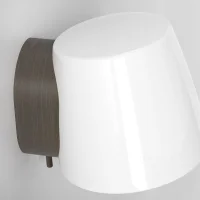 Astro Imari Fixed lampada da parete