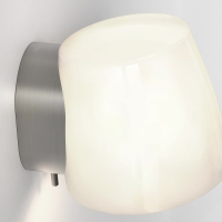 Astro Imari Fixed lampada da parete