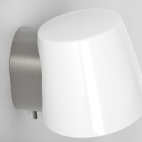 Astro Imari Fixed lampada da parete