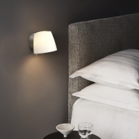 Astro Imari Fixed wall