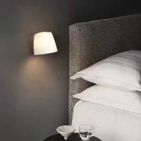 Astro Imari Fixed lampada da parete