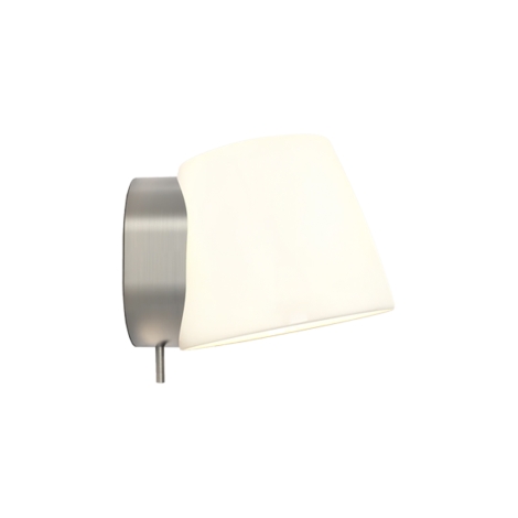 Astro Imari Fixed lampada da parete