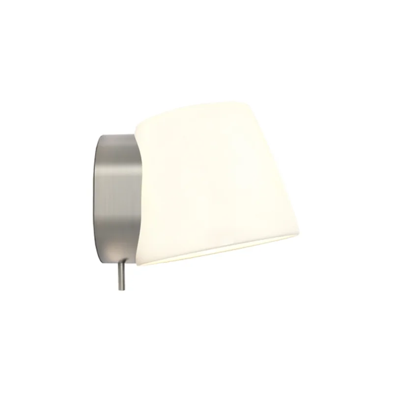 Astro Imari Fixed lampada da parete Astro Imari Fixed lampada da parete