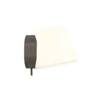 Astro Imari Fixed lampada da parete