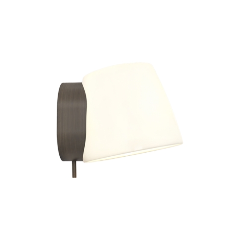 Astro Imari Fixed lampada da parete