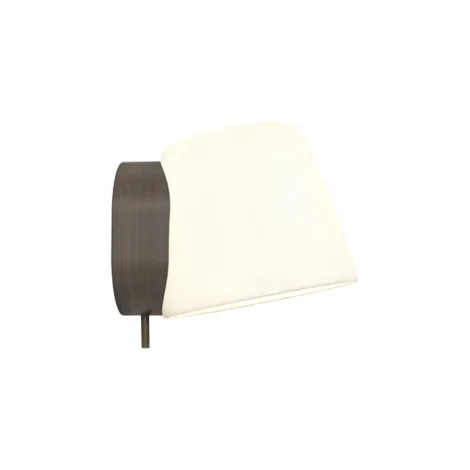 Astro Imari Fixed lampada da parete