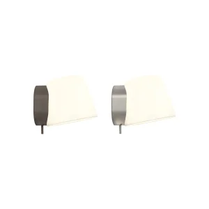 Astro Imari Fixed lampada da parete