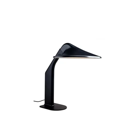 DCW Niwaki lampada da tavolo led