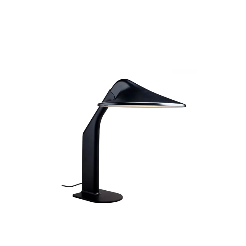 DCW Niwaki lampada da tavolo led