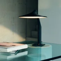 DCW Niwaki lampada da tavolo led