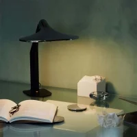 DCW Niwaki lampada da tavolo led