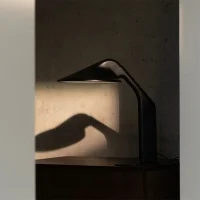 DCW Niwaki lampada da tavolo led