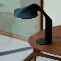 DCW Niwaki lampada da tavolo led