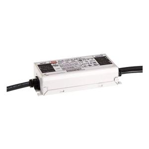 Meanwell driver XLG-100-H-AB 100W 875-2780mA IP67 Constant Current