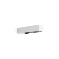 Lombardo Flag 330 lampada da parete ip66