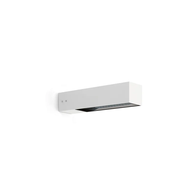 Lombardo Flag 330 wall lamp ip66 Lombardo Flag 330 wall lamp ip66