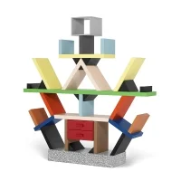 Memphis Carlton libreria Memphis Carlton libreria