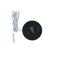 Zafferano SWAP PRO CCT battery LED lamp