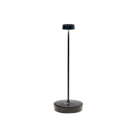 Zafferano SWAP PRO CCT battery LED lamp