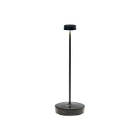 Zafferano SWAP PRO CCT battery LED lamp