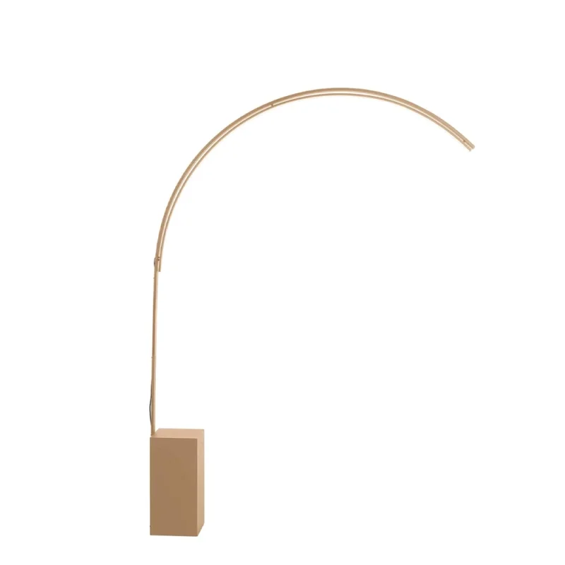 Ondaluce Biblio floor lamp Ondaluce Biblio floor lamp